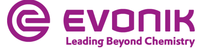 Evonik_Logo-1