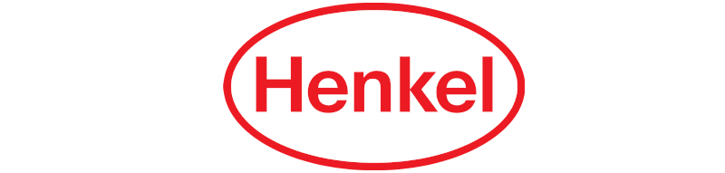 Henkel_Genera_3d-druck_3d-printing-Material