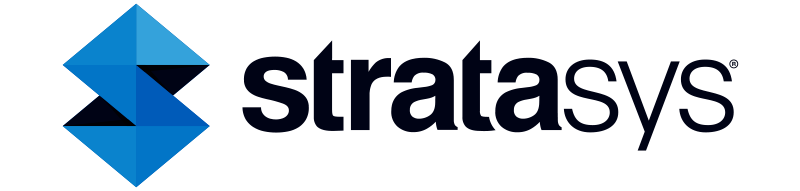 SSYS_Stratasys_Logo
