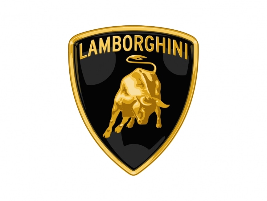 913_lamborghini