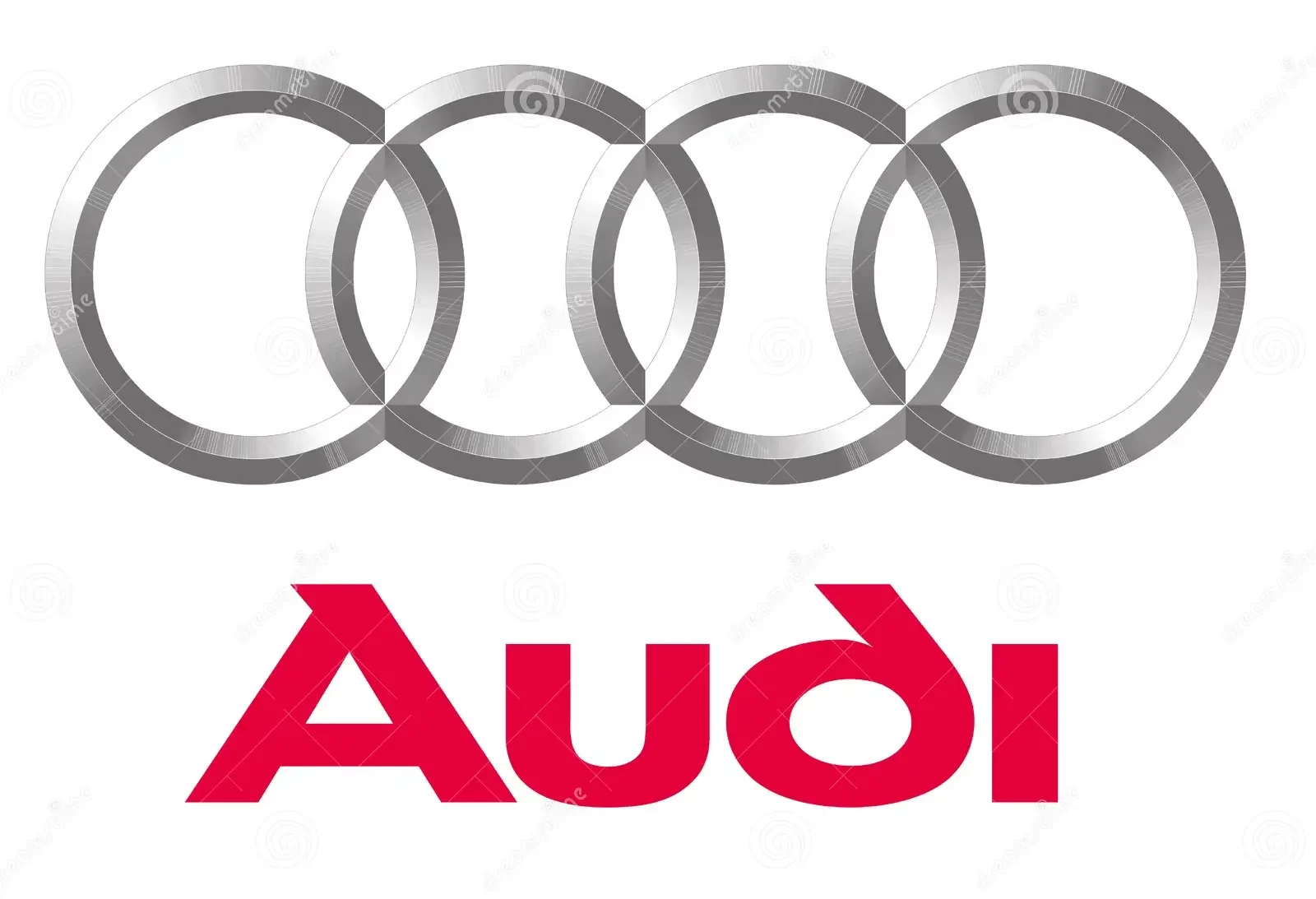 Audi-Logo-e1718641812131